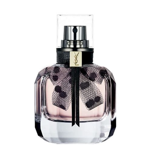 ysl mon paris used|YSL mon Paris perfume 50ml.